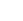 http://m.suanw.cn